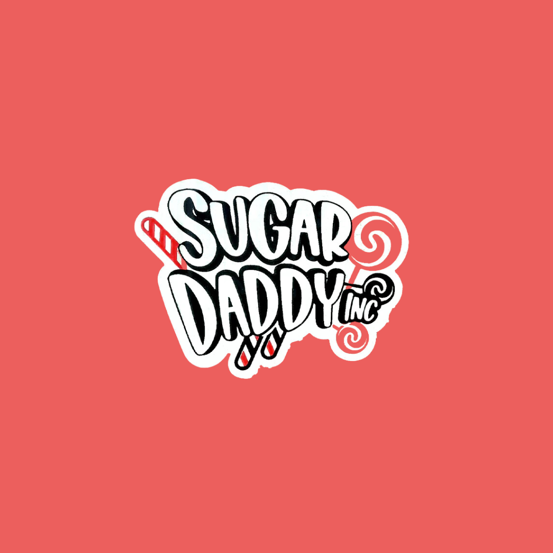 Sugar Daddy
